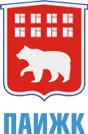 АО ПАИЖК